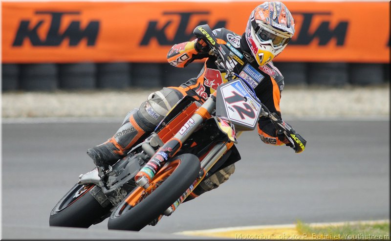 MOTO 