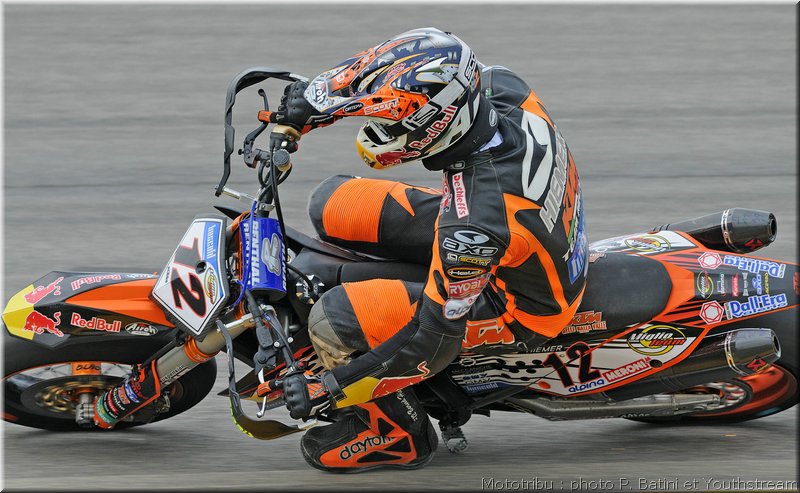 MOTO 