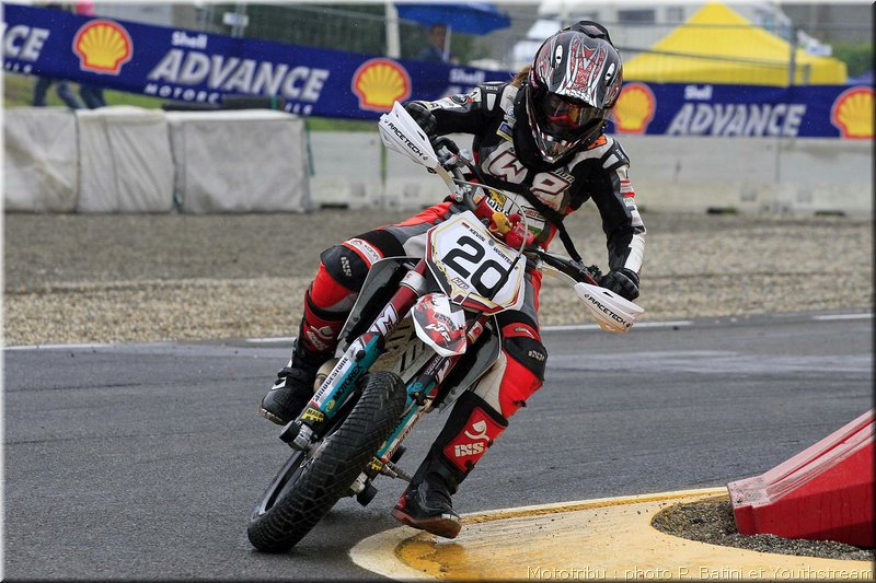 MOTO 