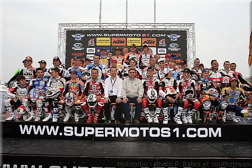 smriders.jpg