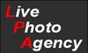 Live Photo Agency