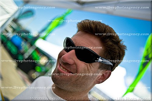 lpa_022.jpg