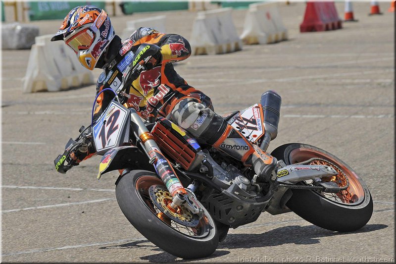 MOTO 