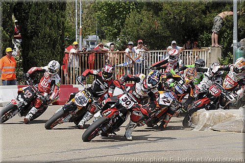 s1_1.jpg