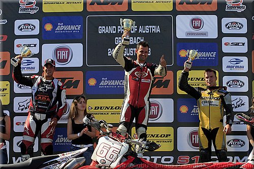 podium_euro.jpg