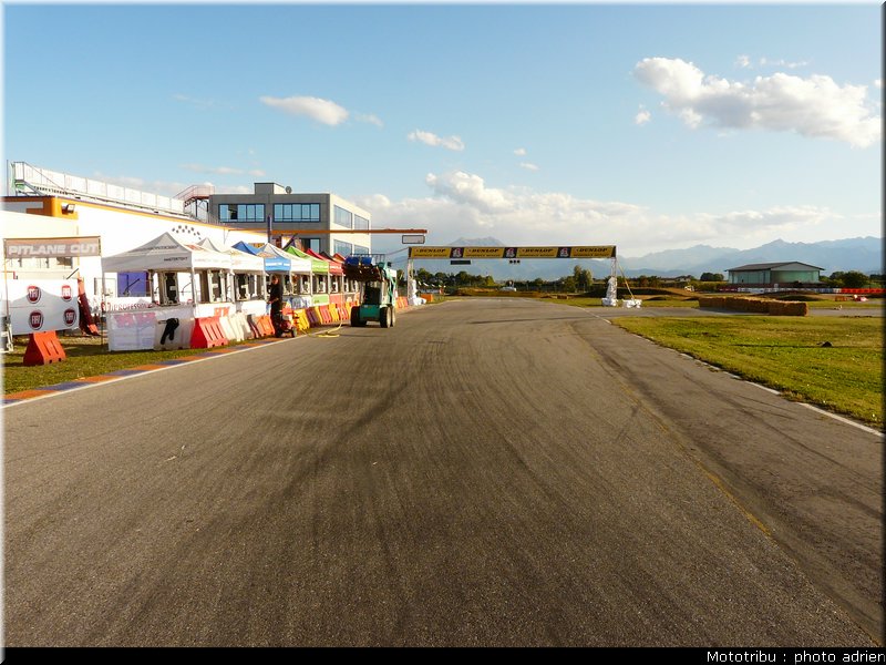 circuit_busca_002