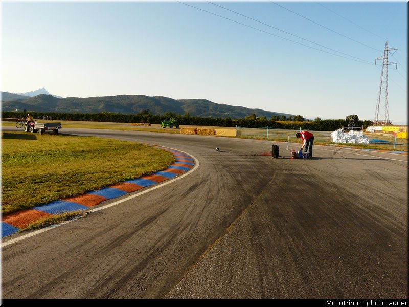 circuit_busca_003