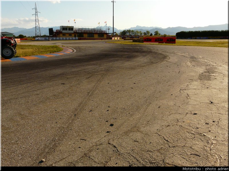 circuit_busca_004