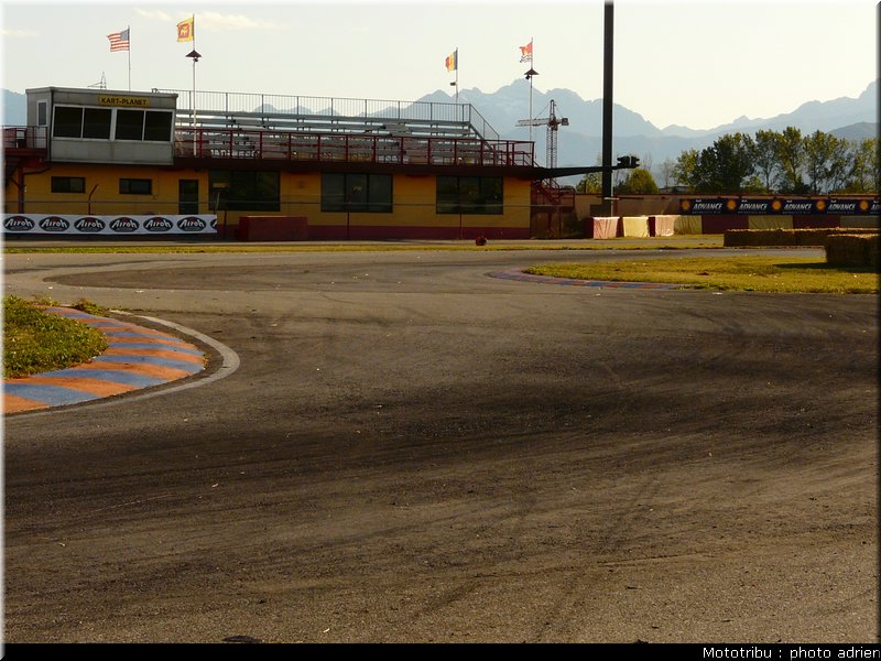 circuit_busca_006