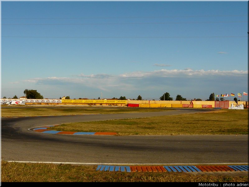 circuit_busca_007