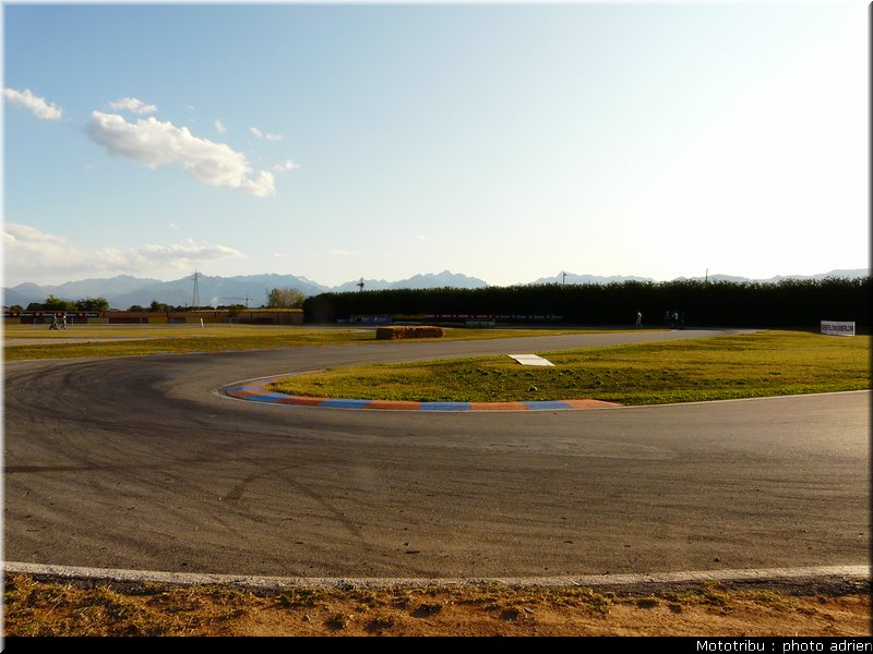 circuit_busca_008