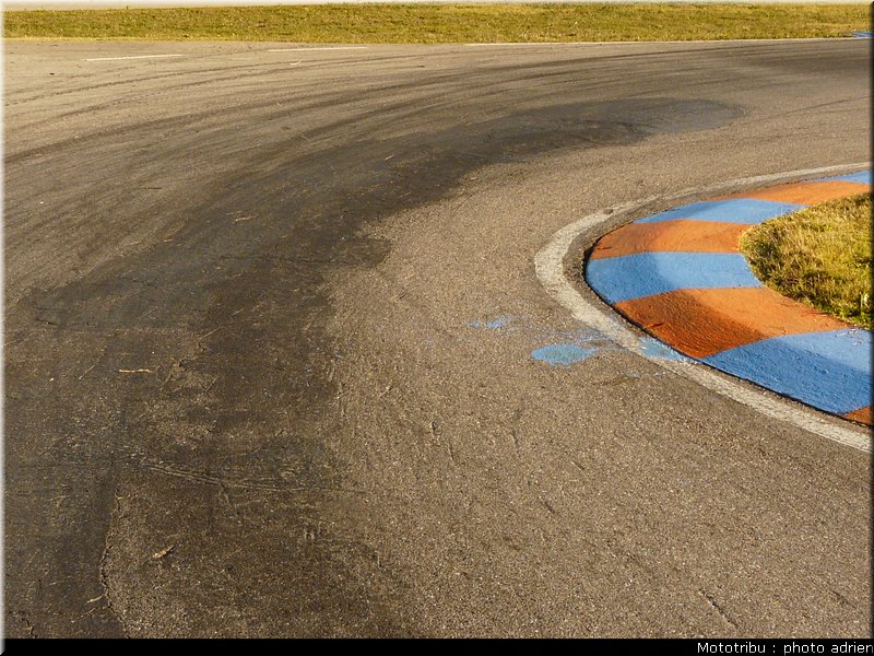 circuit_busca_009
