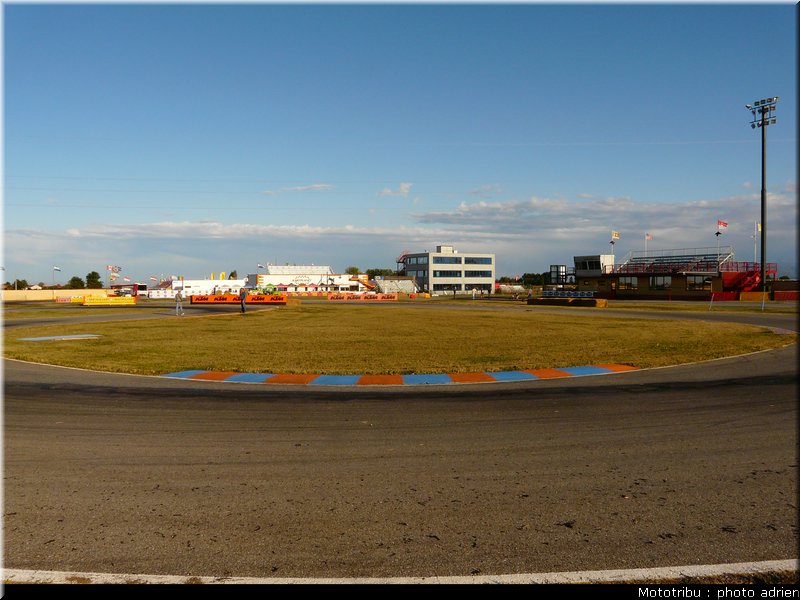 circuit_busca_010