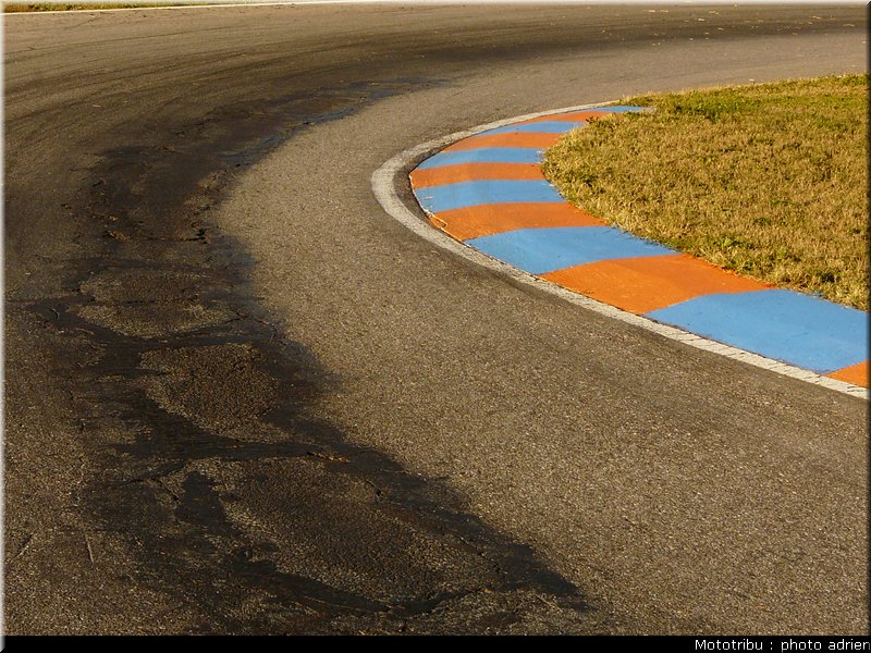 circuit_busca_011