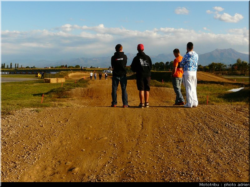 circuit_busca_013