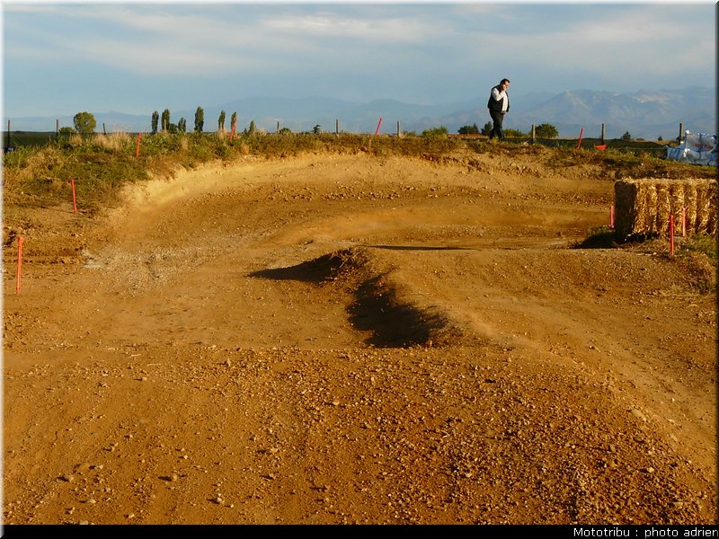 circuit_busca_015