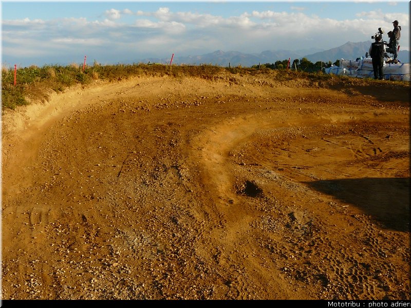 circuit_busca_016