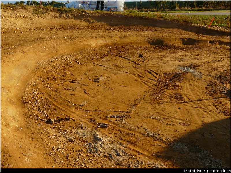 circuit_busca_017