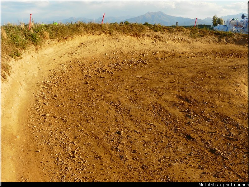 circuit_busca_018