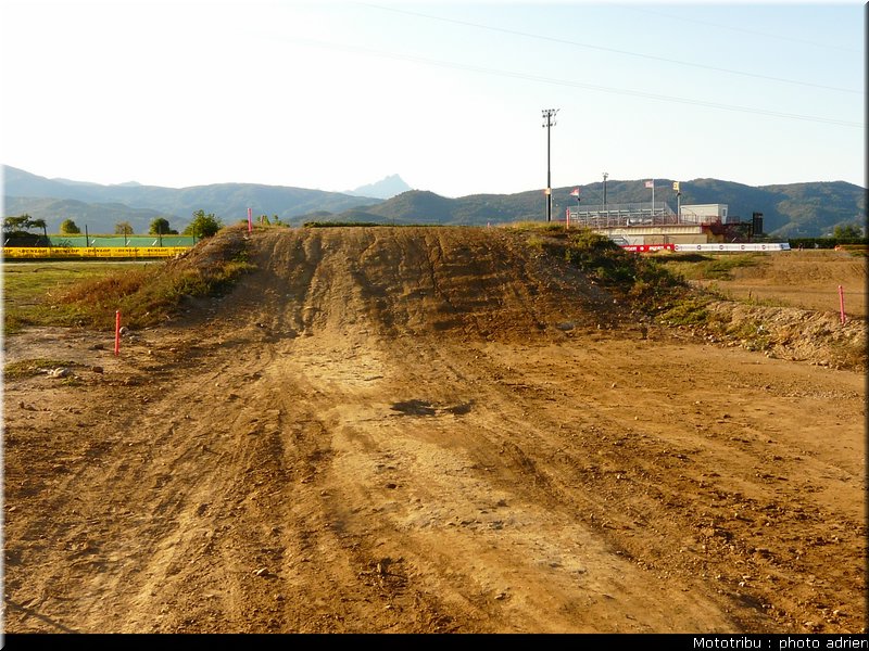 circuit_busca_019