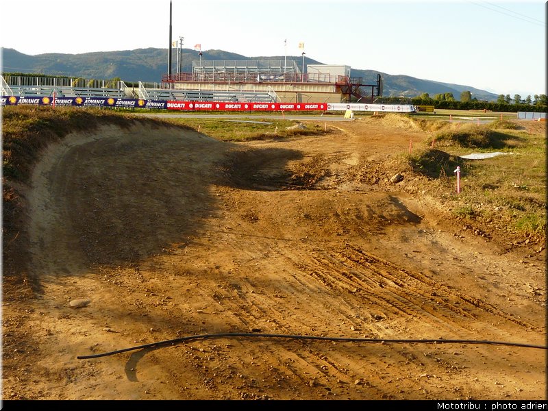 circuit_busca_021