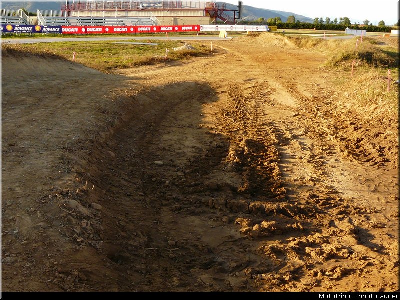 circuit_busca_023