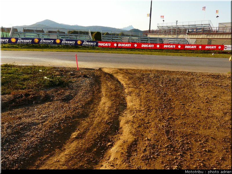 circuit_busca_024
