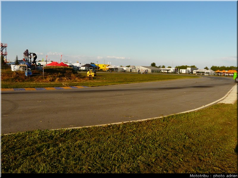 circuit_busca_025