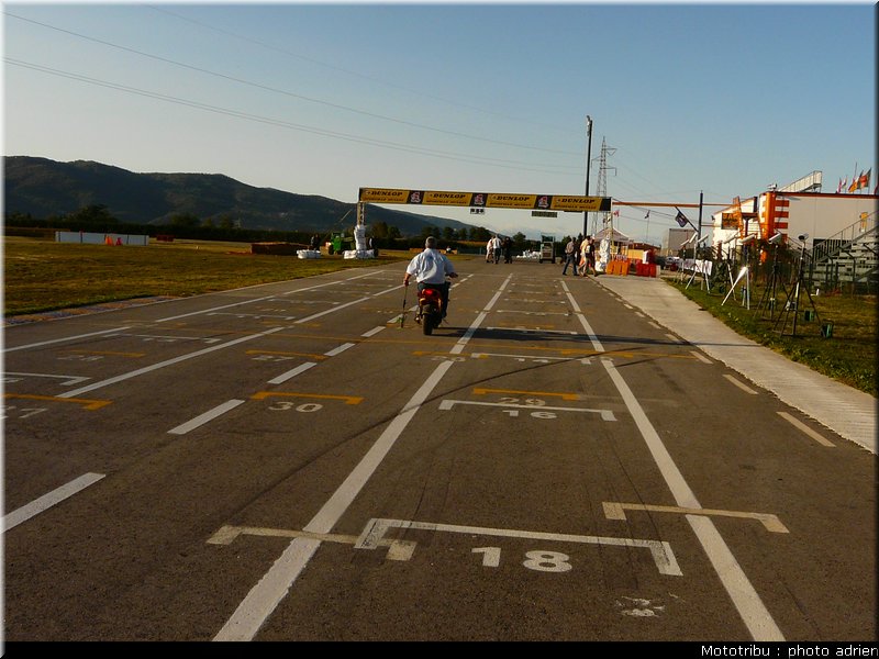 circuit_busca_027