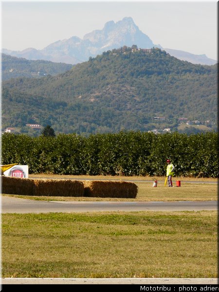 circuit_busca_034