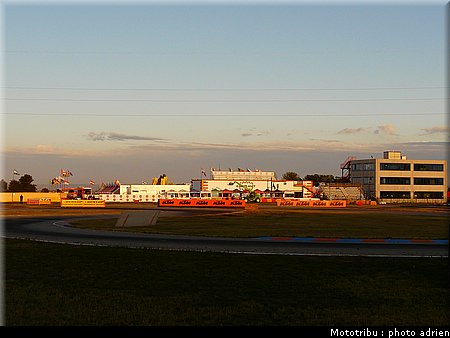 circuit_busca_001.JPG