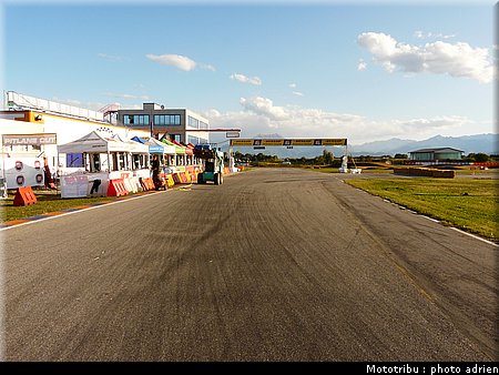 circuit_busca_002.JPG