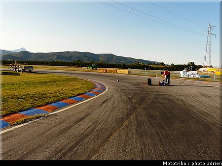 circuit_busca_003.JPG
