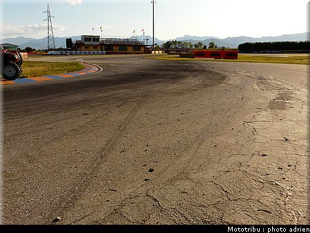 circuit_busca_004.JPG