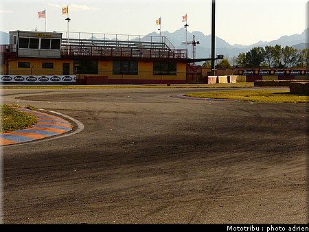 circuit_busca_006.JPG