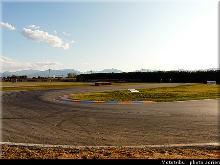 circuit_busca_008.JPG