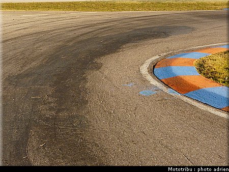 circuit_busca_009.JPG