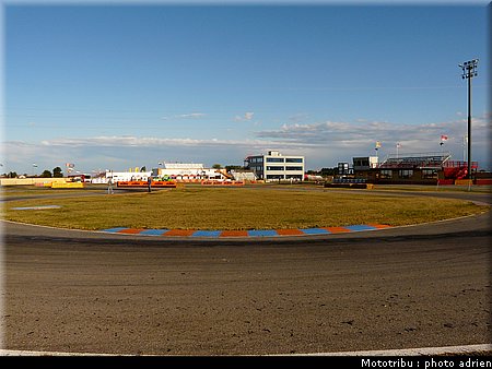 circuit_busca_010.JPG