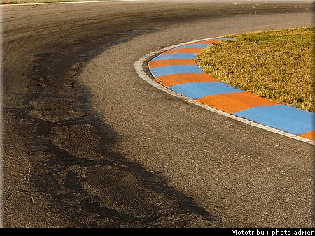 circuit_busca_011.JPG