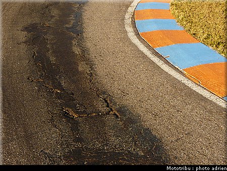 circuit_busca_012.JPG