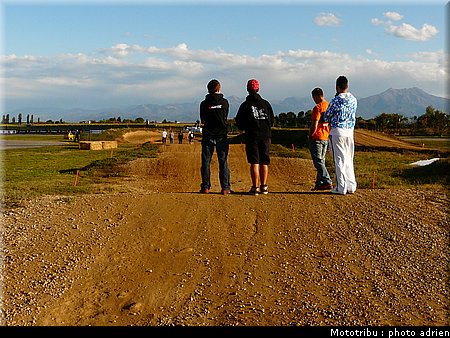 circuit_busca_013.JPG
