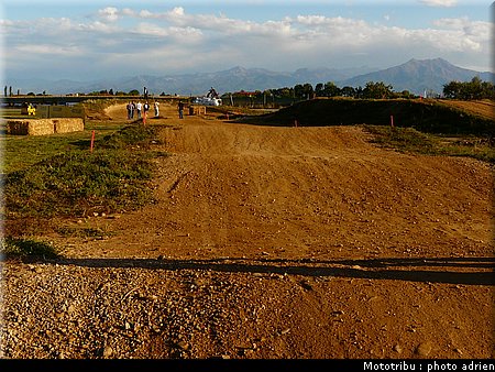 circuit_busca_014.JPG