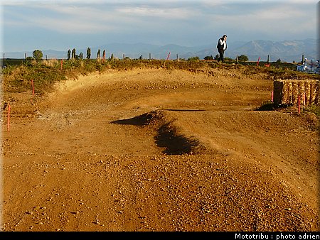 circuit_busca_015.JPG