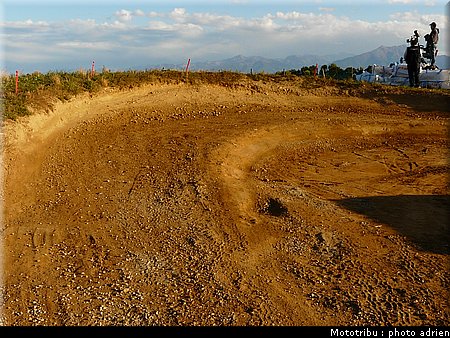 circuit_busca_016.JPG