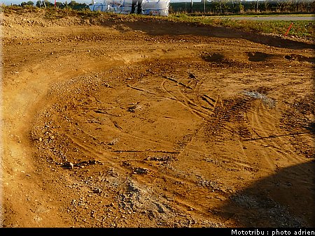 circuit_busca_017.JPG