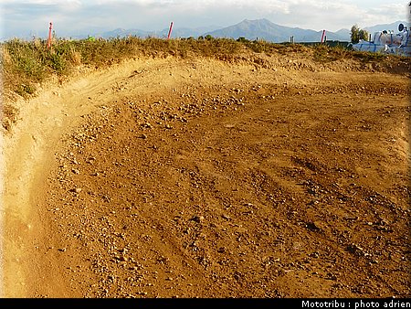 circuit_busca_018.JPG
