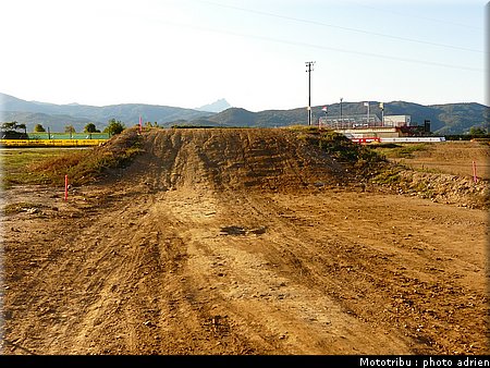 circuit_busca_019.JPG