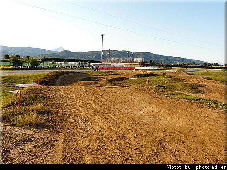 circuit_busca_020.JPG