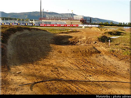 circuit_busca_021.JPG
