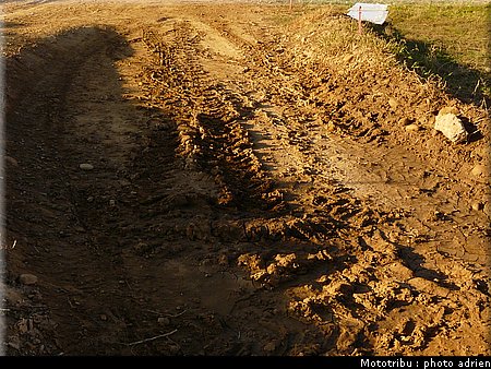 circuit_busca_022.JPG
